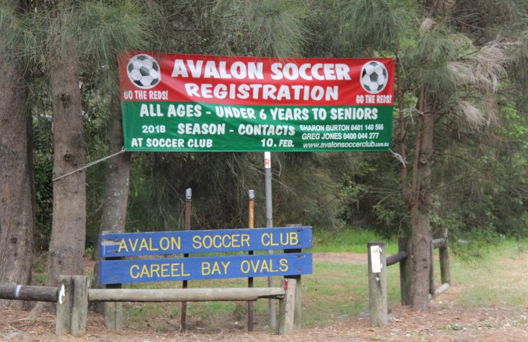 Pittwater Online News